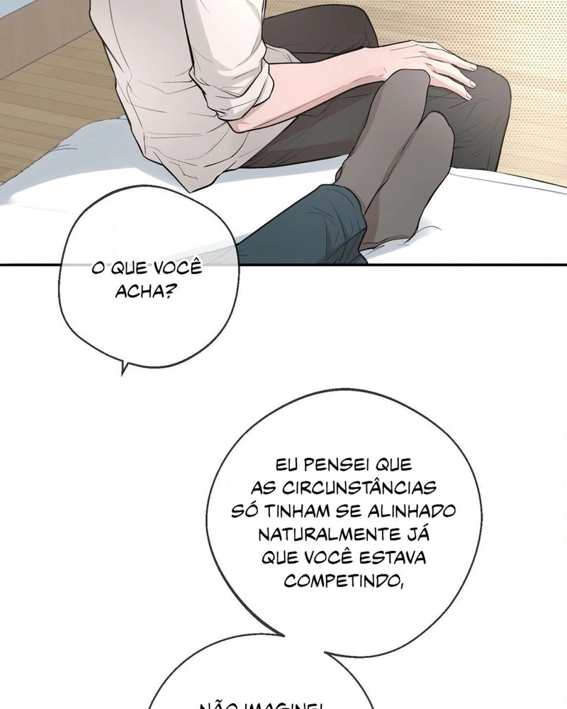 Traço Capítulo 30 Página 11