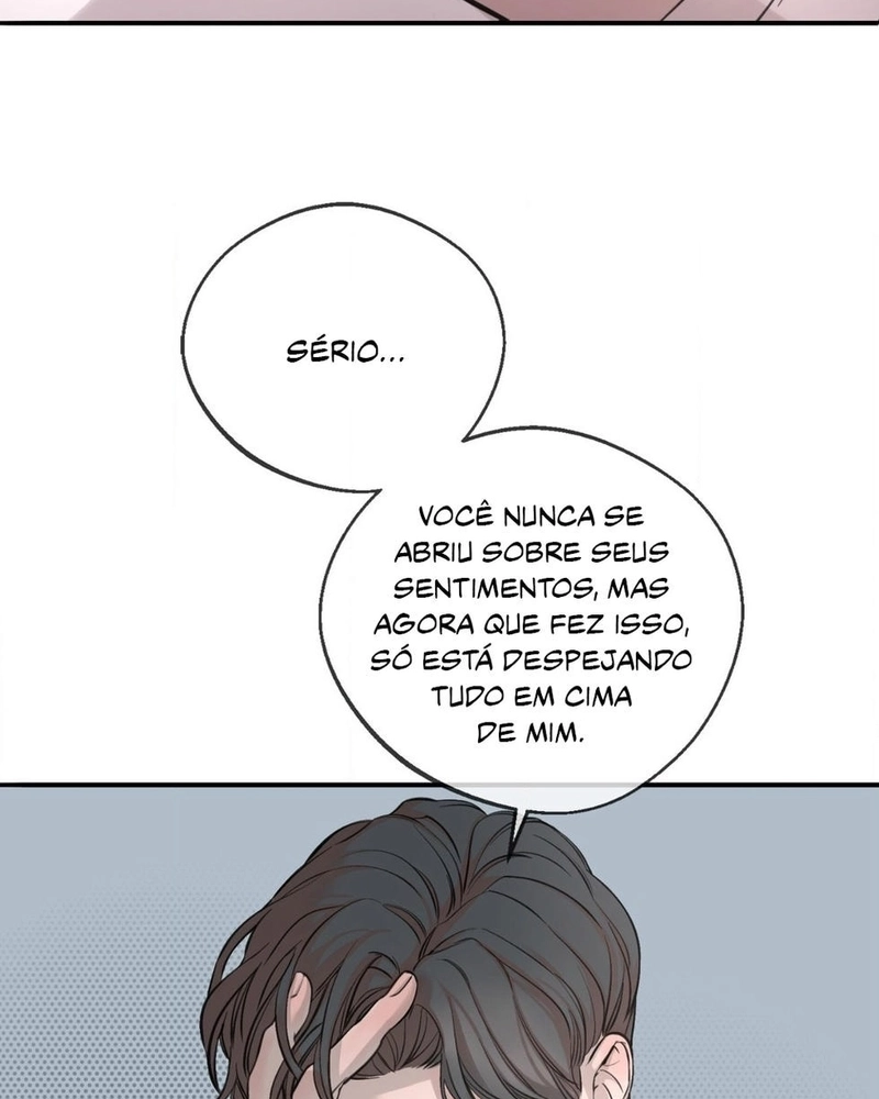 Traço Capítulo 30 Página 112