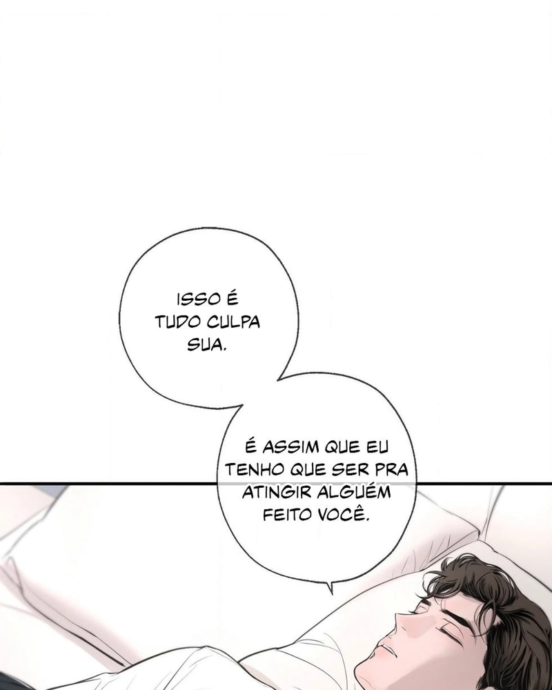 Traço Capítulo 30 Página 114