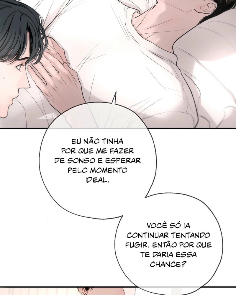 Traço Capítulo 30 Página 115