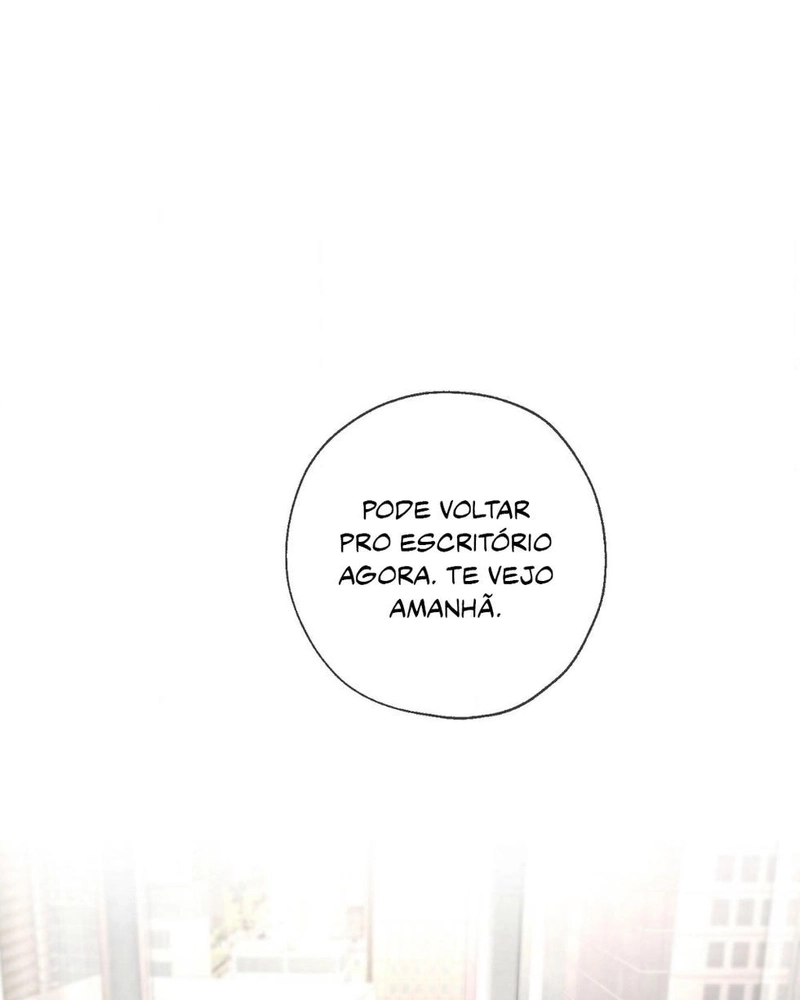 Traço Capítulo 30 Página 117