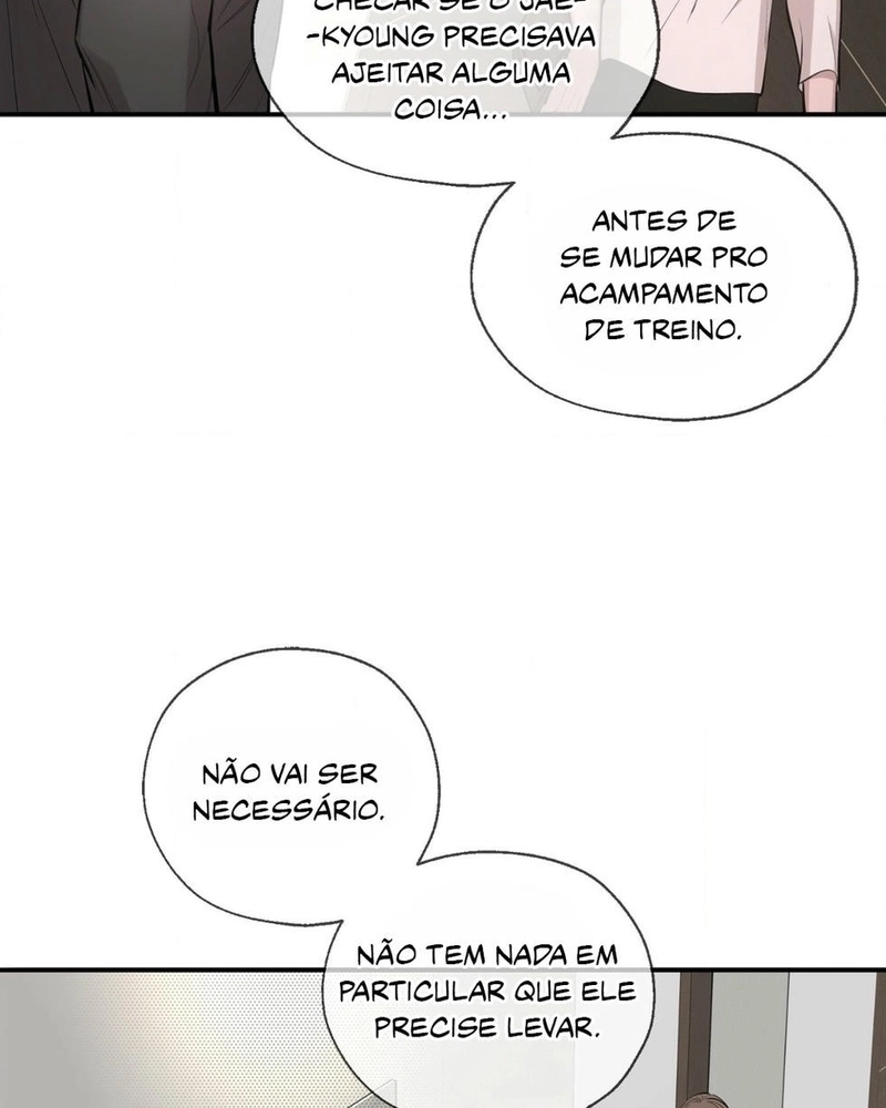 Traço Capítulo 30 Página 122