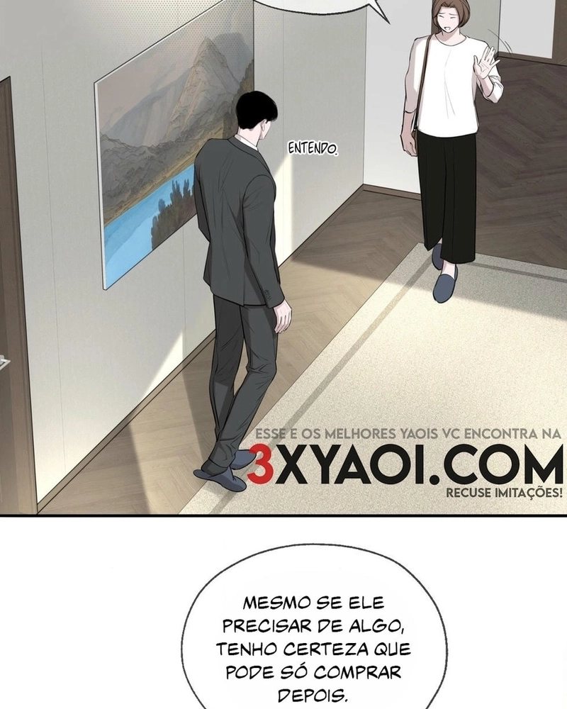 Traço Capítulo 30 Página 123