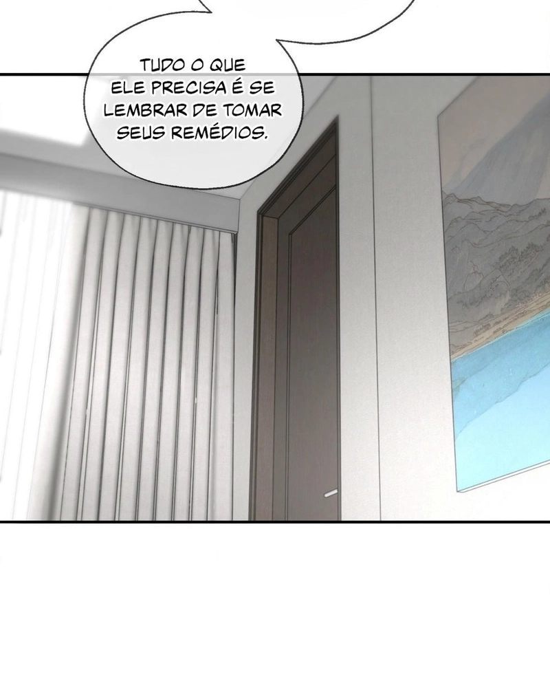 Traço Capítulo 30 Página 124