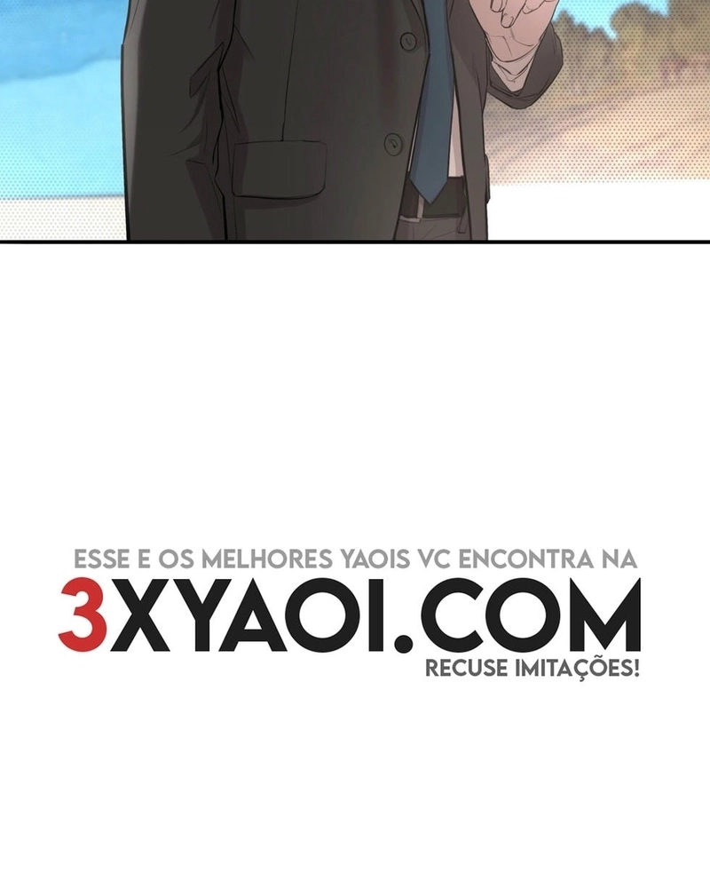 Traço Capítulo 30 Página 126