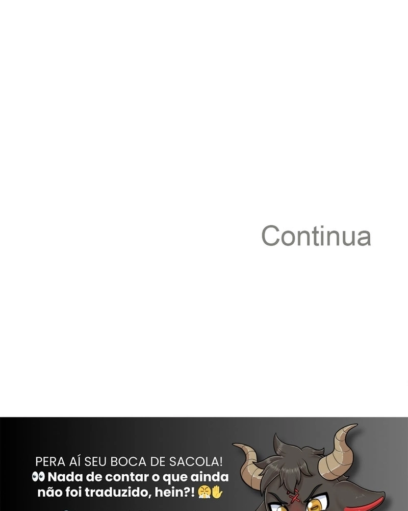 Traço Capítulo 30 Página 127