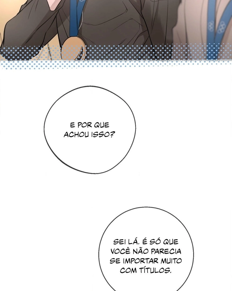 Traço Capítulo 30 Página 13
