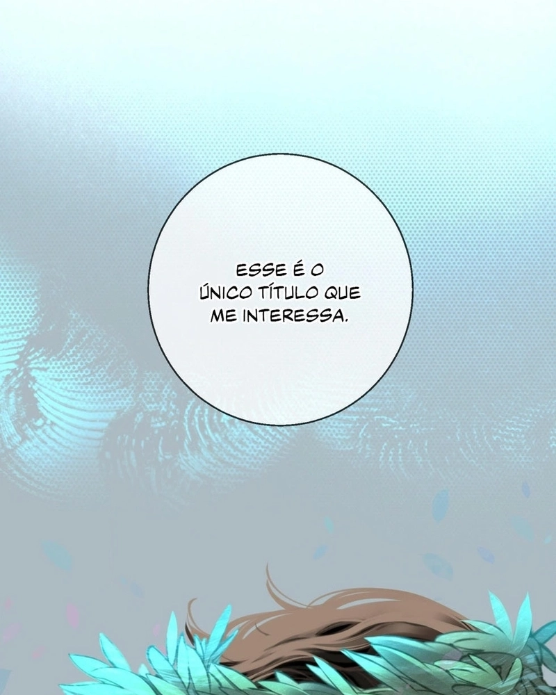 Traço Capítulo 30 Página 15