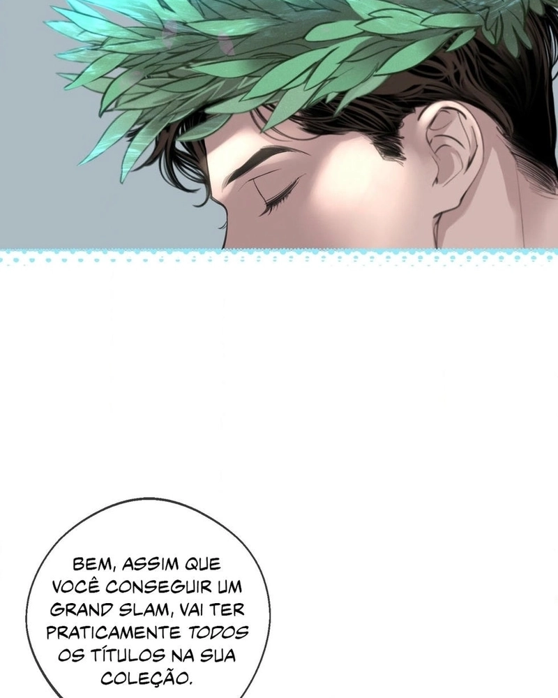 Traço Capítulo 30 Página 16