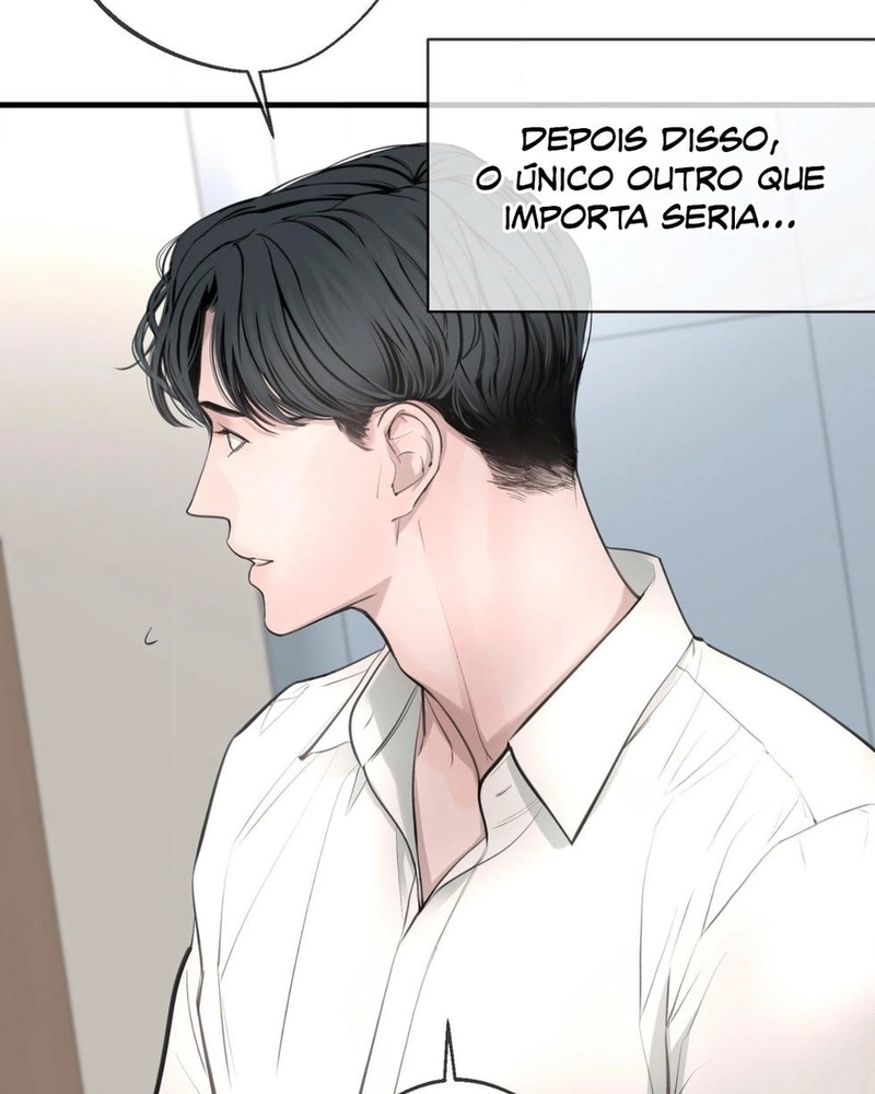 Traço Capítulo 30 Página 17