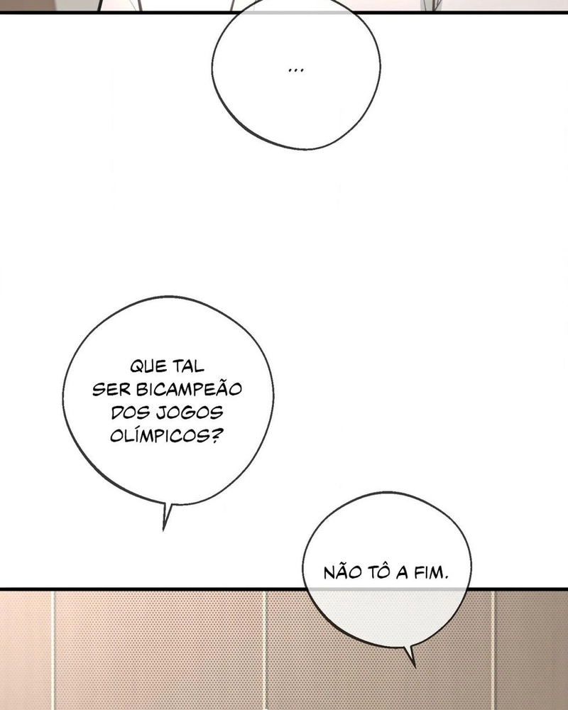 Traço Capítulo 30 Página 18