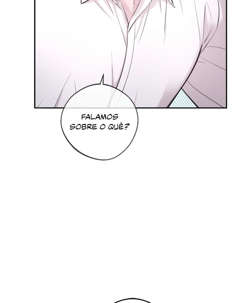 Traço Capítulo 30 Página 21