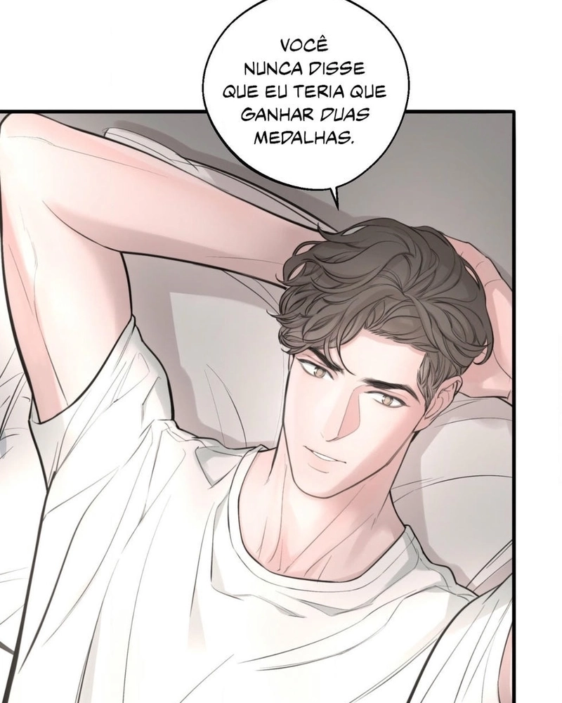 Traço Capítulo 30 Página 22