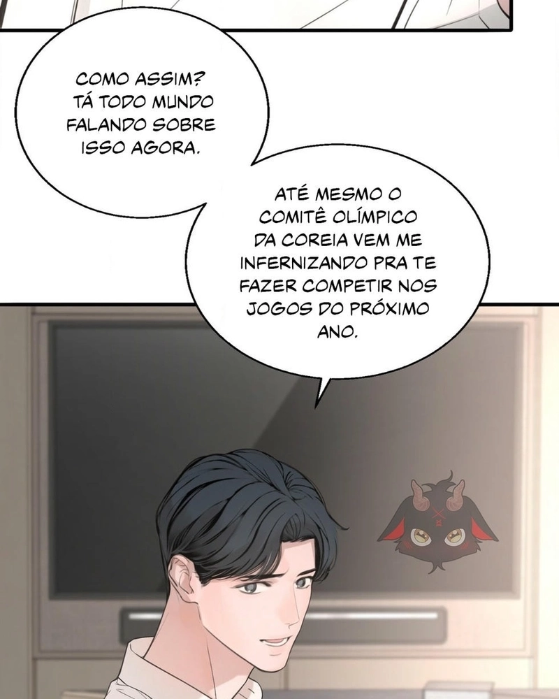Traço Capítulo 30 Página 23