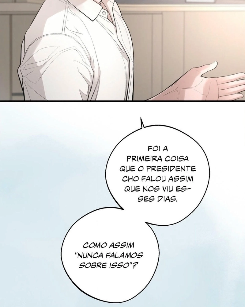 Traço Capítulo 30 Página 24