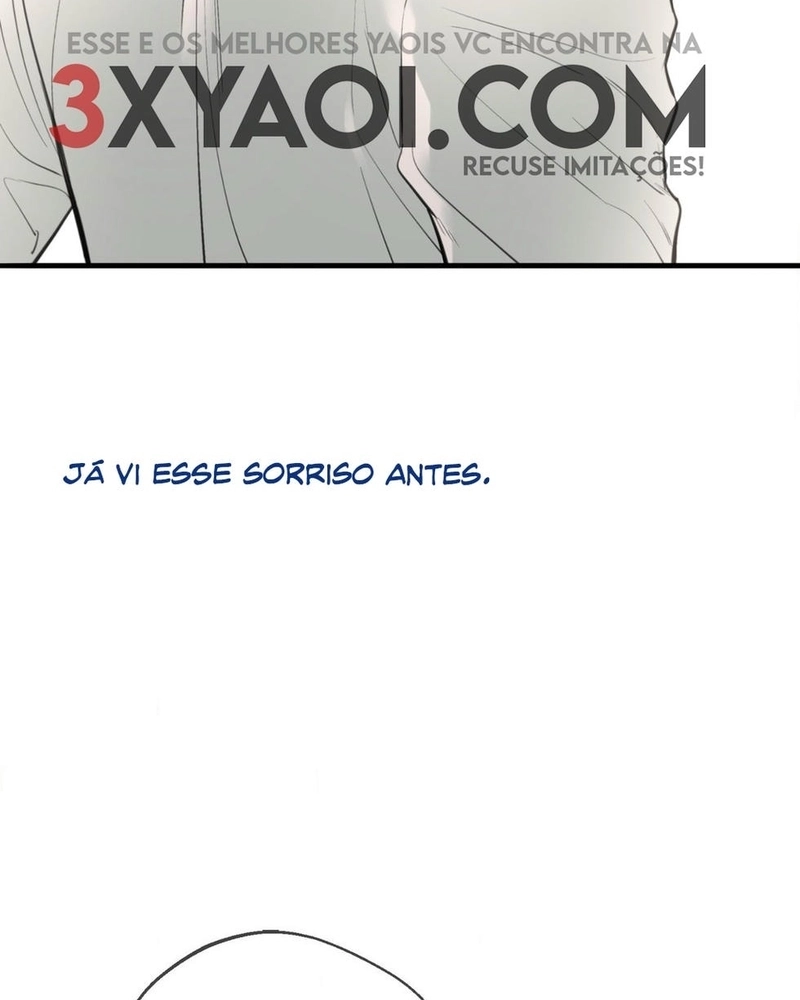 Traço Capítulo 30 Página 29