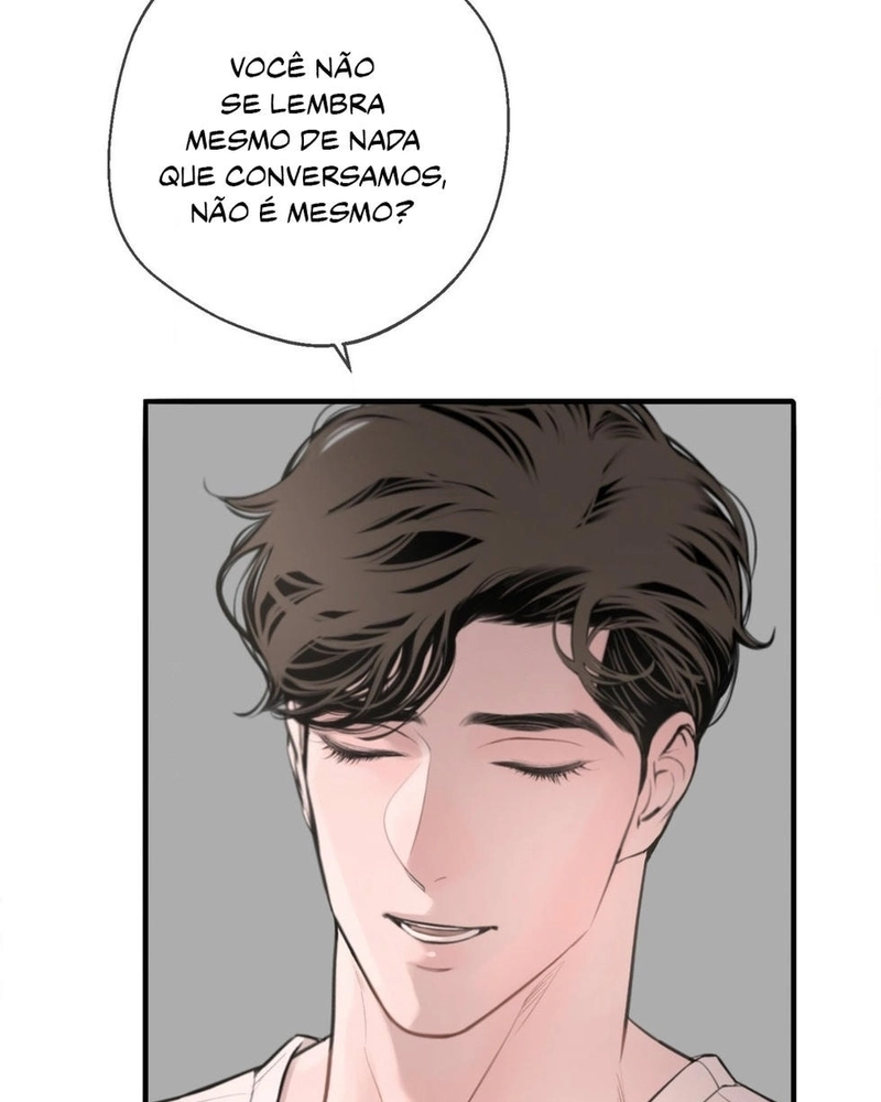 Traço Capítulo 30 Página 30