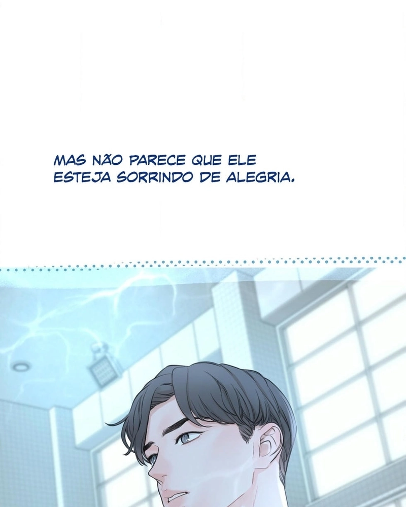 Traço Capítulo 30 Página 33