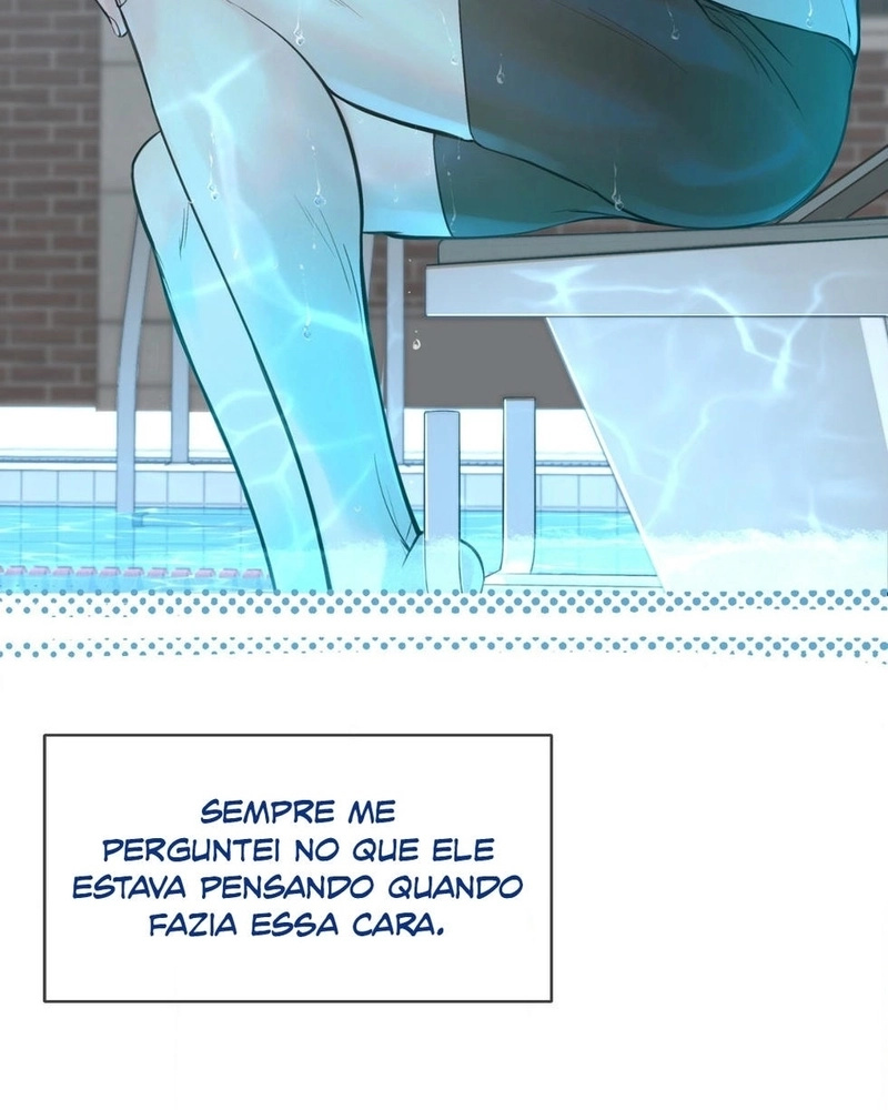 Traço Capítulo 30 Página 36