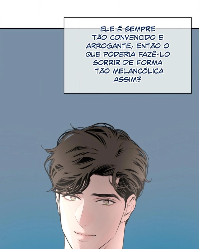 Traço Capítulo 30 Página 37