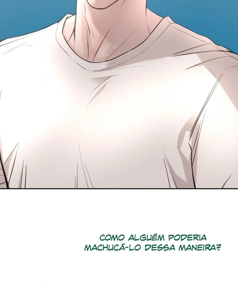 Traço Capítulo 30 Página 38