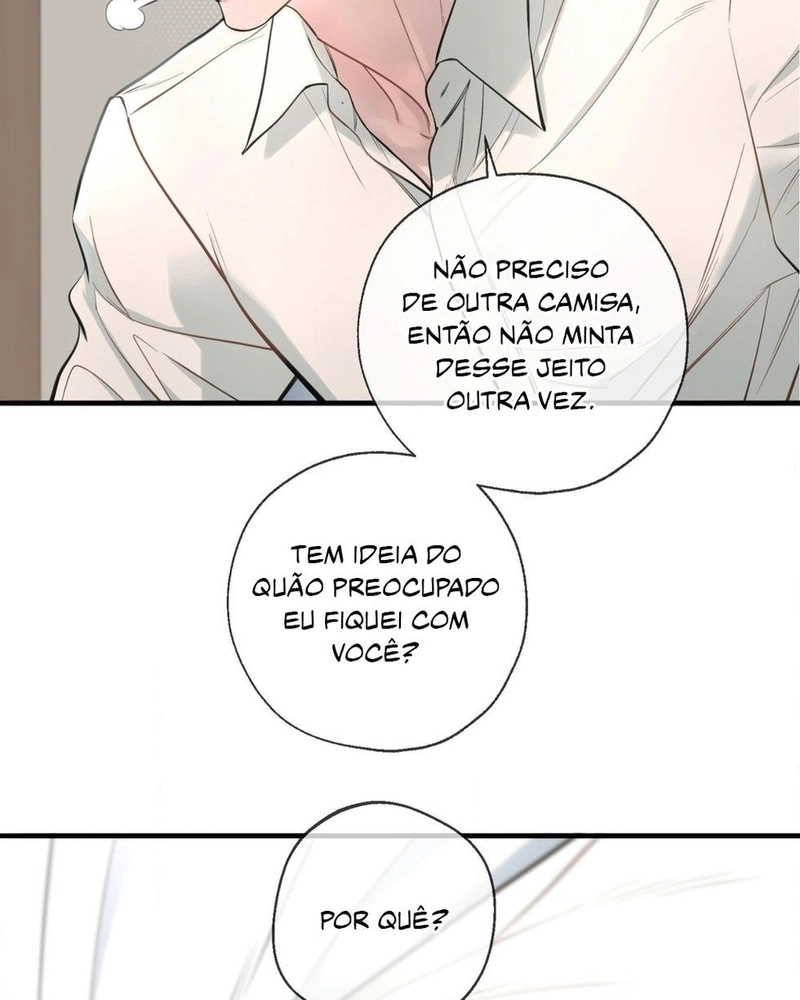 Traço Capítulo 30 Página 4