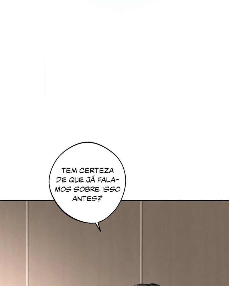 Traço Capítulo 30 Página 42