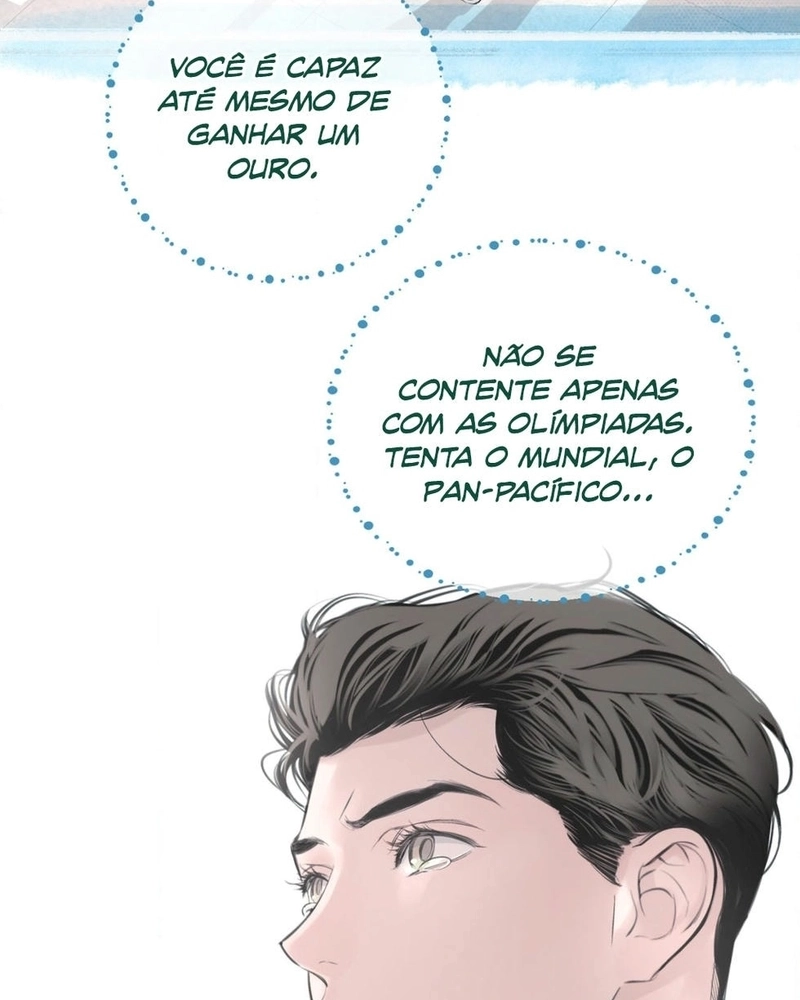 Traço Capítulo 30 Página 46