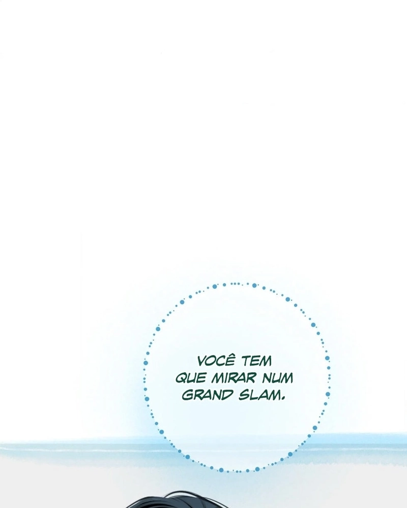 Traço Capítulo 30 Página 48