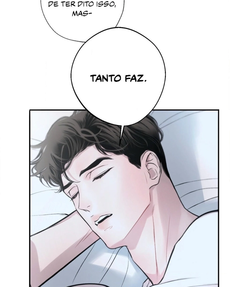Traço Capítulo 30 Página 55