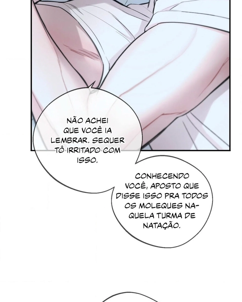 Traço Capítulo 30 Página 56
