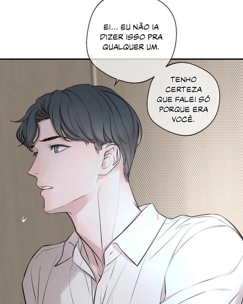 Traço Capítulo 30 Página 57
