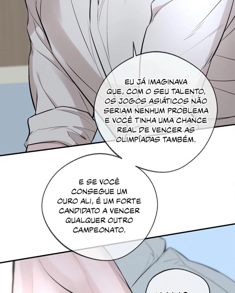 Traço Capítulo 30 Página 58