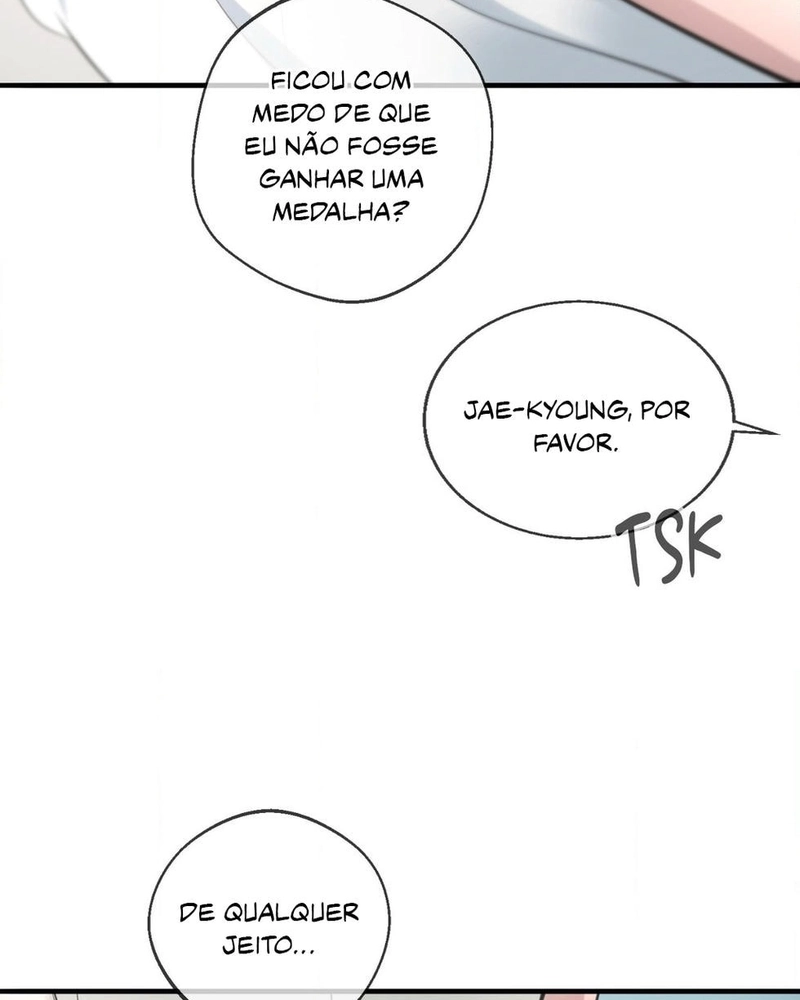Traço Capítulo 30 Página 6