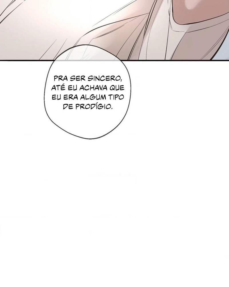 Traço Capítulo 30 Página 63