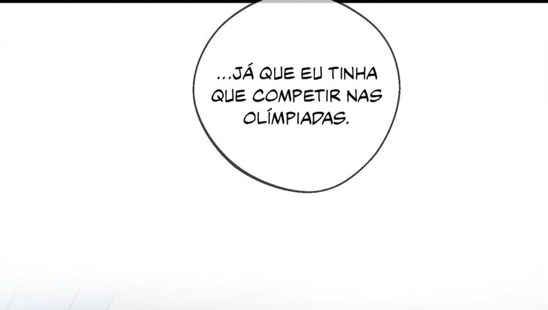 Traço Capítulo 30 Página 65