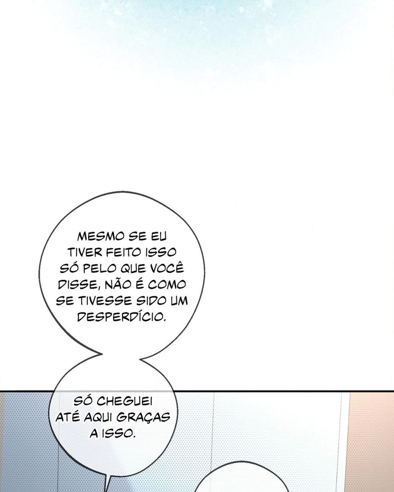 Traço Capítulo 30 Página 68
