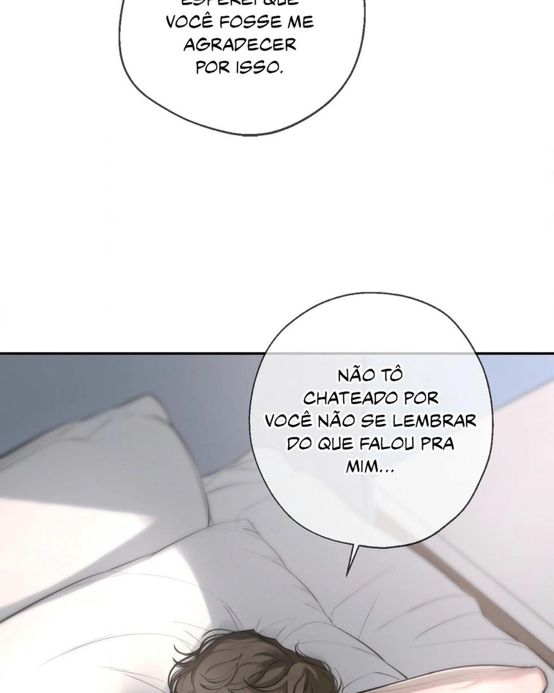 Traço Capítulo 30 Página 70