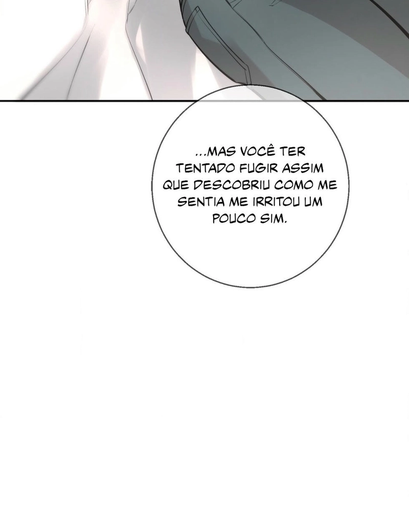Traço Capítulo 30 Página 72