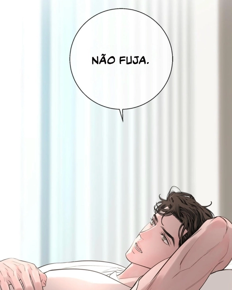 Traço Capítulo 30 Página 75