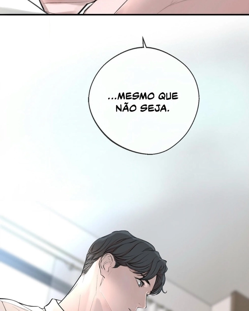 Traço Capítulo 30 Página 77
