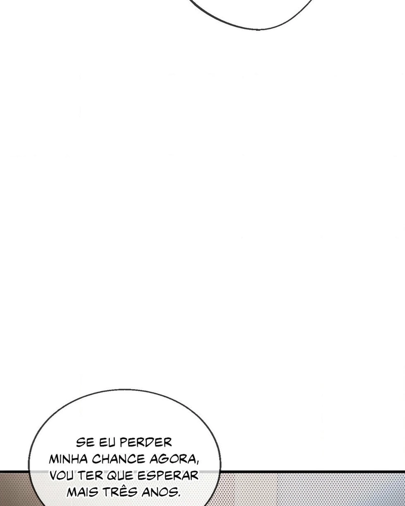 Traço Capítulo 30 Página 8