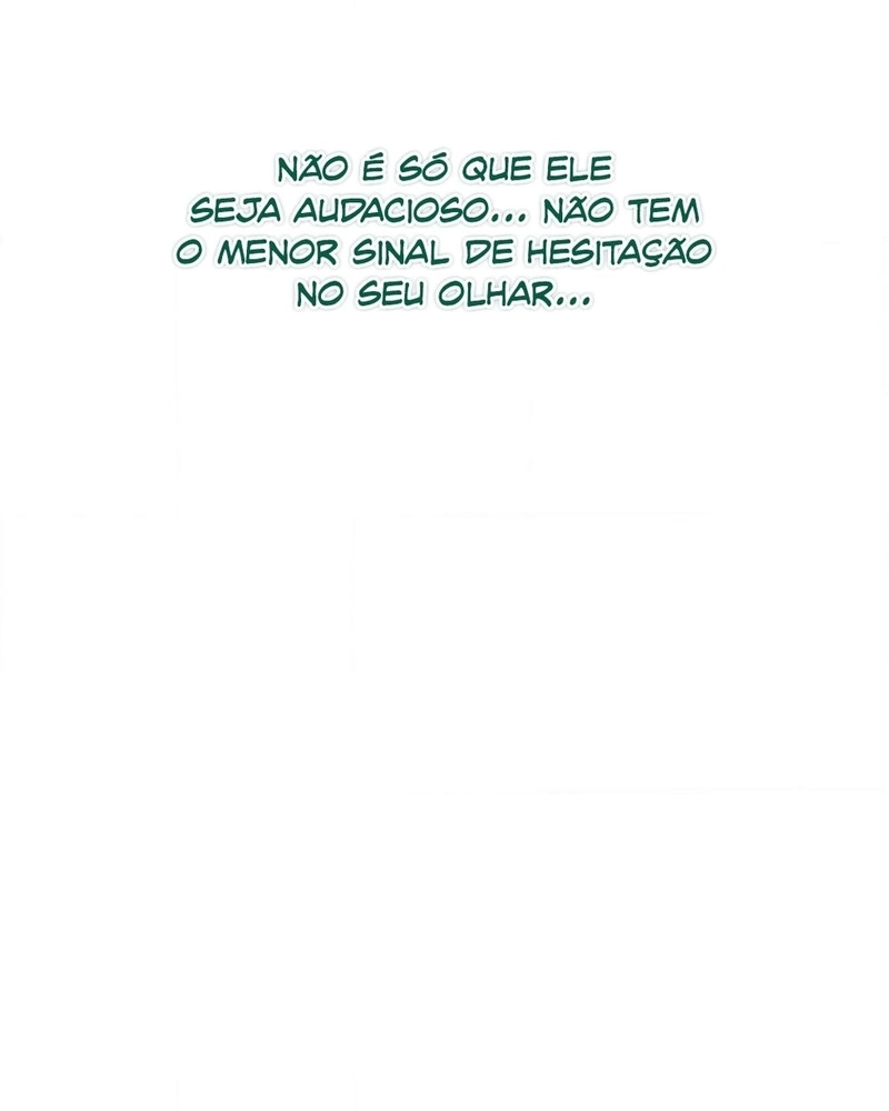 Traço Capítulo 30 Página 81