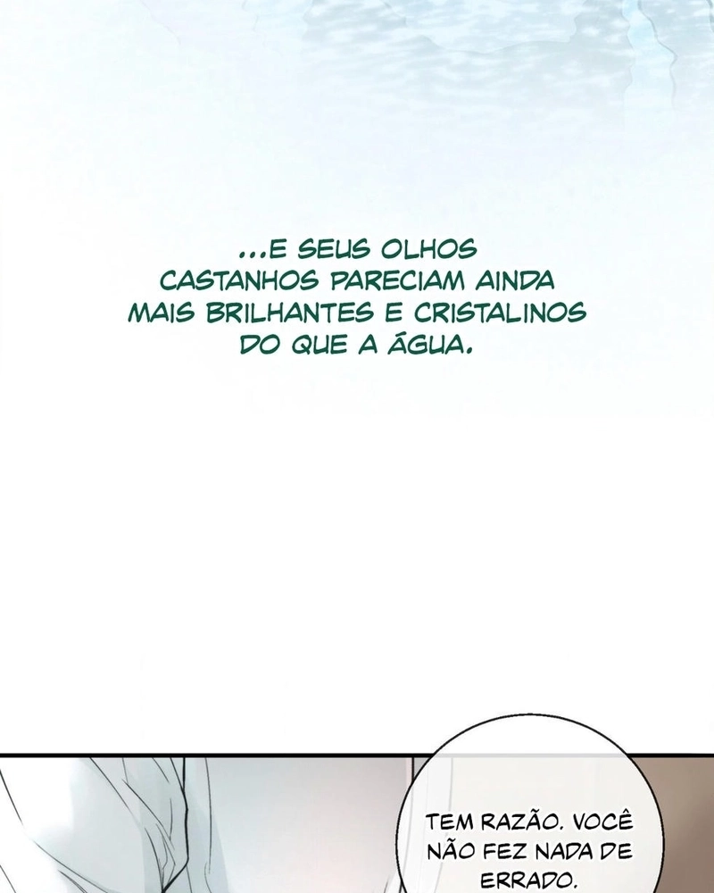 Traço Capítulo 30 Página 85