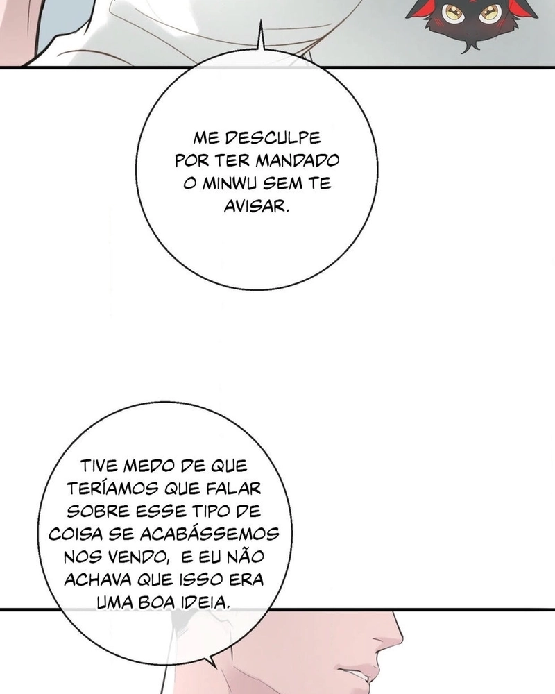 Traço Capítulo 30 Página 88