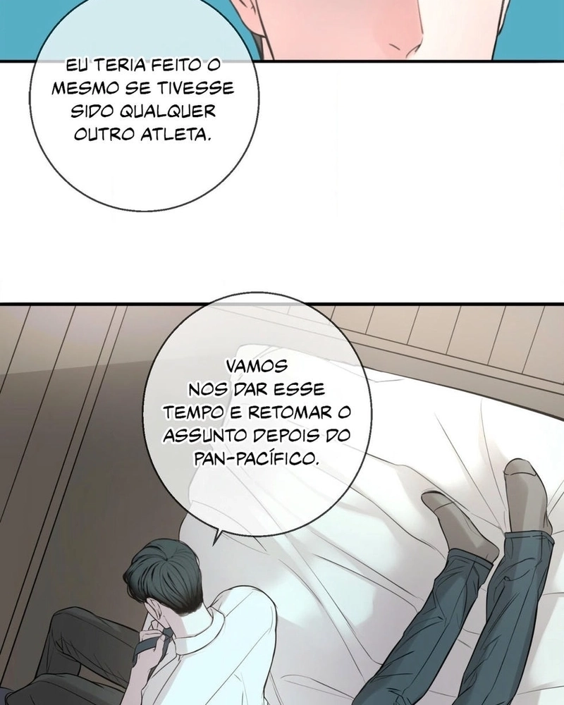 Traço Capítulo 30 Página 91
