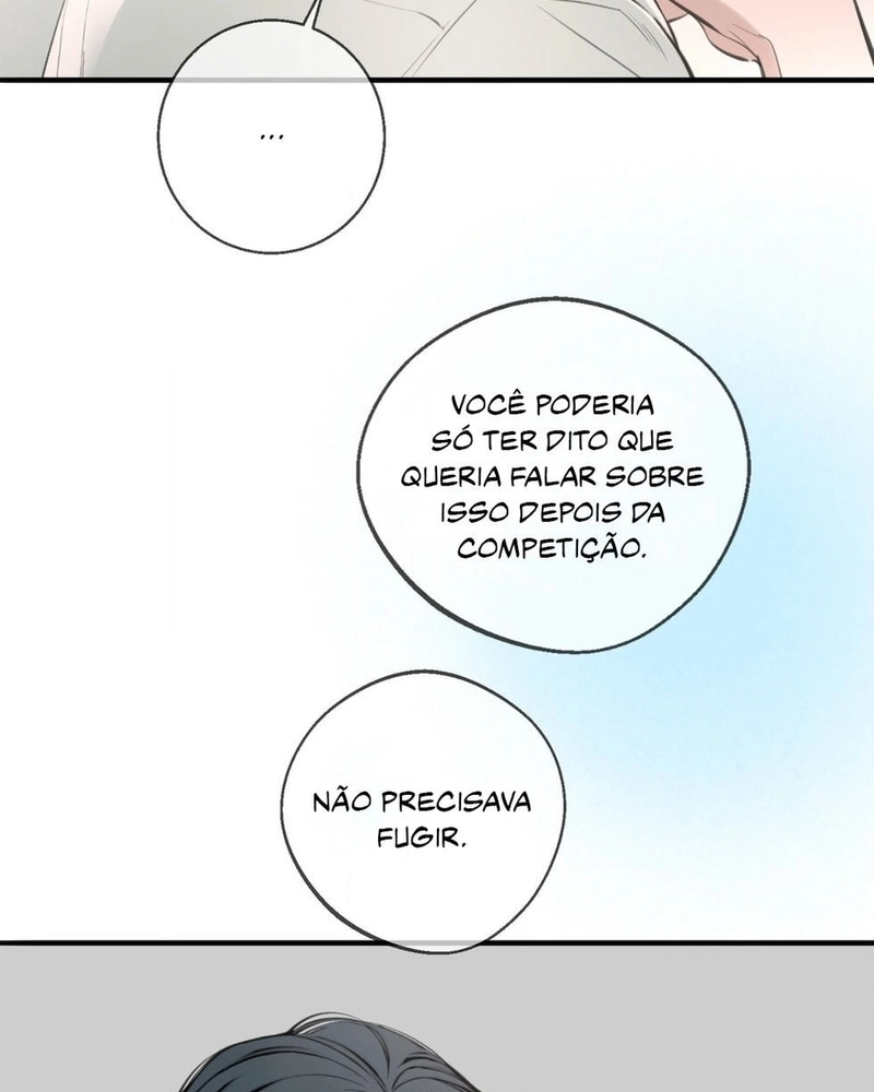 Traço Capítulo 30 Página 94
