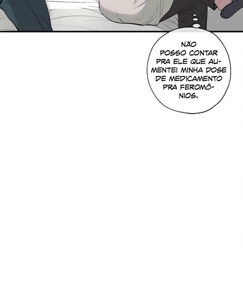 Traço Capítulo 30 Página 97
