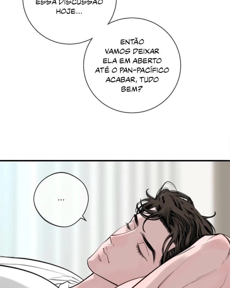 Traço Capítulo 30 Página 99