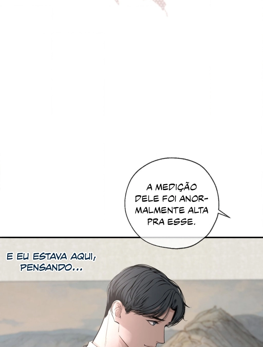Traço Capítulo 31 Página 10